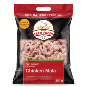 Mala