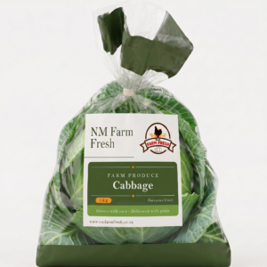Cabbage
