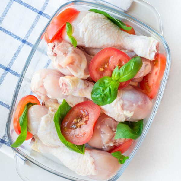 Chicken Drumsticks - Image 2